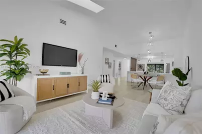 7736 La Mirada Dr, Boca Raton, FL 33433 - Photo 24