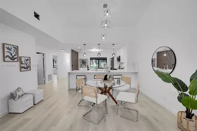 7736 La Mirada Dr, Boca Raton, FL 33433 - Photo 22