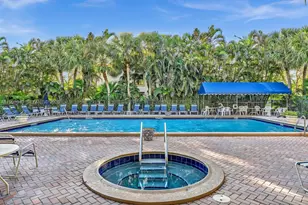 7736 La Mirada Dr, Boca Raton, FL 33433 - Photo 52