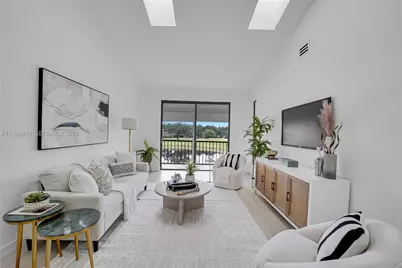7736 La Mirada Dr, Boca Raton, FL 33433 - Photo 20