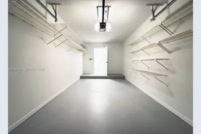 7736 La Mirada Dr, Boca Raton, FL 33433 - Photo 46