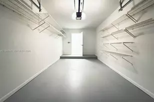 7736 La Mirada Dr, Boca Raton, FL 33433 - Photo 46