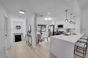 7736 La Mirada Dr, Boca Raton, FL 33433 - Photo 2