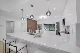 7736 La Mirada Dr, Boca Raton, FL 33433 - Photo 8