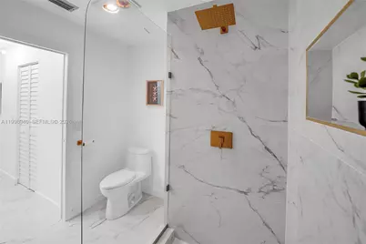 7736 La Mirada Dr, Boca Raton, FL 33433 - Photo 30