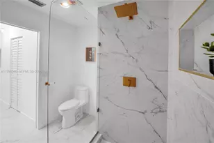 7736 La Mirada Dr, Boca Raton, FL 33433 - Photo 30