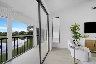 7736 La Mirada Dr, Boca Raton, FL 33433 - Photo 4