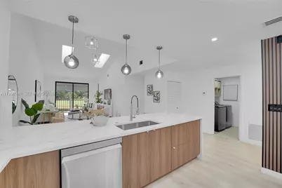 7736 La Mirada Dr, Boca Raton, FL 33433 - Photo 14