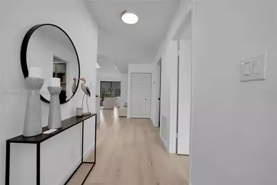 7736 La Mirada Dr, Boca Raton, FL 33433 - Photo 6