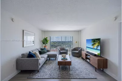 4164 Inverrary Dr #812, Lauderhill, FL 33319 - Photo 6