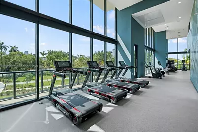 101 Diplomat Pkwy #1409, Hallandale Beach, FL 33009 - Photo 46