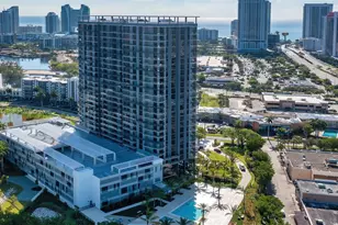 101 Diplomat Pkwy, Hallandale Beach, FL 33009 - Photo 100