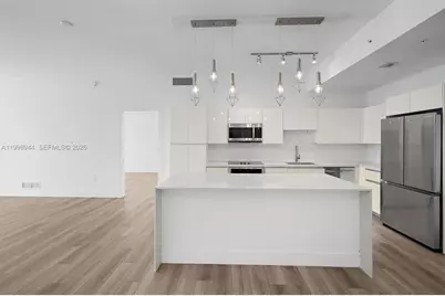 101 Diplomat Pkwy #1409, Hallandale Beach, FL 33009 - Photo 4