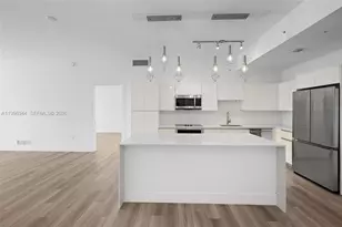 101 Diplomat Pkwy, Hallandale Beach, FL 33009 - Photo 4