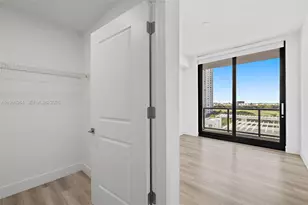 101 Diplomat Pkwy, Hallandale Beach, FL 33009 - Photo 28