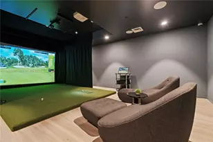 101 Diplomat Pkwy, Hallandale Beach, FL 33009 - Photo 76