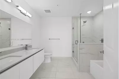 101 Diplomat Pkwy #1409, Hallandale Beach, FL 33009 - Photo 20