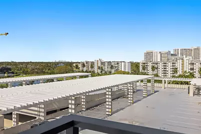 101 Diplomat Pkwy #1409, Hallandale Beach, FL 33009 - Photo 16