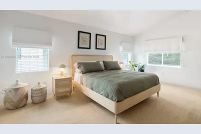 1310 Flamingo Way, Miami Beach, FL 33139 - Photo 14