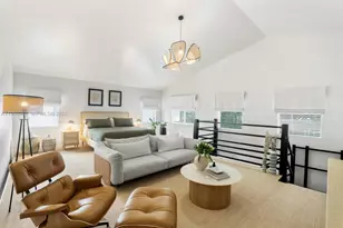 1310 Flamingo Way, Miami Beach, FL 33139 - Photo 4