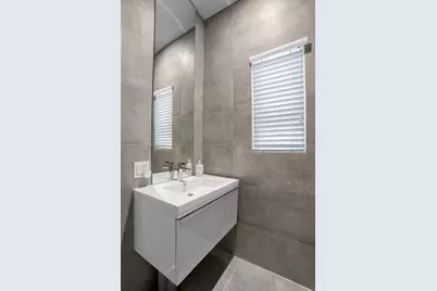 1310 Flamingo Way, Miami Beach, FL 33139 - Photo 24