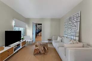 1310 Flamingo Way, Miami Beach, FL 33139 - Photo 12