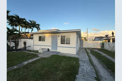 43 NW 76th Ave #0, Miami, FL 33126 - Photo 1
