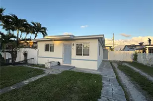 43 NW 76th Ave, Miami, FL 33126 - Photo 1