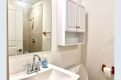 475 NE 5th Ln, Florida City, FL 33034 - Photo 12