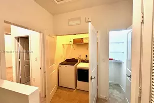 475 NE 5th Ln, Florida City, FL 33034 - Photo 6