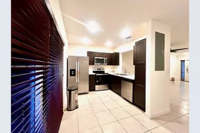 475 NE 5th Ln, Florida City, FL 33034 - Photo 4