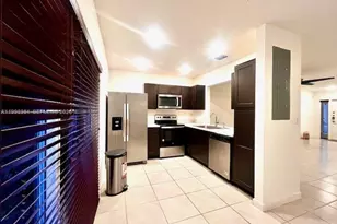 475 NE 5th Ln, Florida City, FL 33034 - Photo 4