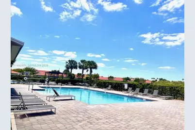475 NE 5th Ln, Florida City, FL 33034 - Photo 28