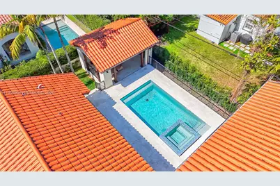 519 Alhambra Cir, Coral Gables, FL 33134 - Photo 24