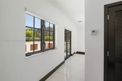 519 Alhambra Cir, Coral Gables, FL 33134 - Photo 48