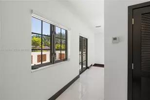 519 Alhambra Cir, Coral Gables, FL 33134 - Photo 48