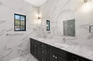 519 Alhambra Cir, Coral Gables, FL 33134 - Photo 36