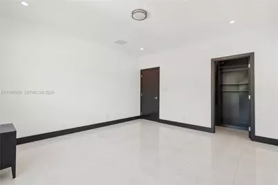 519 Alhambra Cir, Coral Gables, FL 33134 - Photo 62