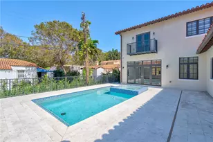 519 Alhambra Cir, Coral Gables, FL 33134 - Photo 20