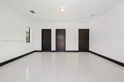 519 Alhambra Cir, Coral Gables, FL 33134 - Photo 58