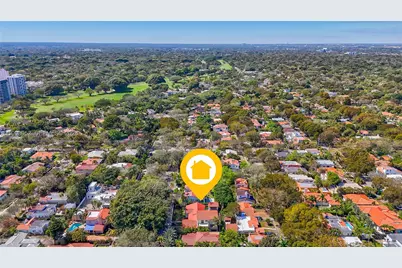 519 Alhambra Cir, Coral Gables, FL 33134 - Photo 72