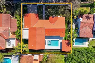 519 Alhambra Cir, Coral Gables, FL 33134 - Photo 66