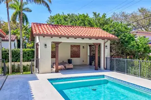 519 Alhambra Cir, Coral Gables, FL 33134 - Photo 28