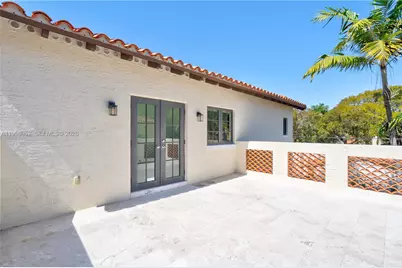 519 Alhambra Cir, Coral Gables, FL 33134 - Photo 52