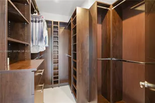 519 Alhambra Cir, Coral Gables, FL 33134 - Photo 60