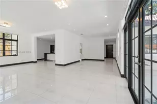 519 Alhambra Cir, Coral Gables, FL 33134 - Photo 30