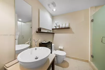 450 Alton Rd #704, Miami Beach, FL 33139 - Photo 34