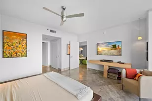 450 Alton Rd, Miami Beach, FL 33139 - Photo 18