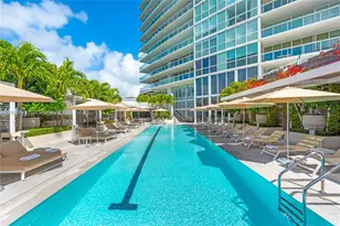 450 Alton Rd, Miami Beach, FL 33139 - Photo 52