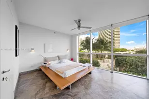 450 Alton Rd, Miami Beach, FL 33139 - Photo 26